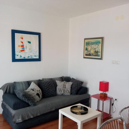 Sparadici Grebaštica Extérieur photo