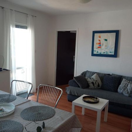 Sparadici Grebaštica Extérieur photo