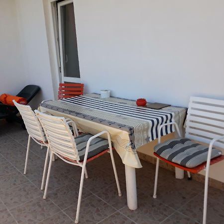 Sparadici Grebaštica Extérieur photo