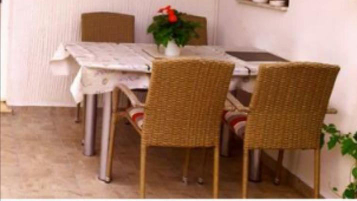 Sparadici Grebaštica Extérieur photo