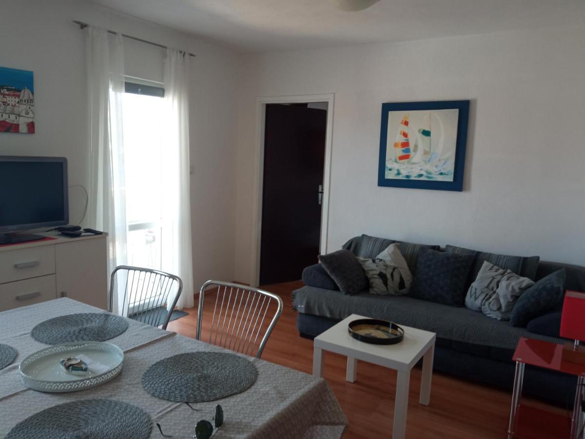 Sparadici Grebaštica Extérieur photo