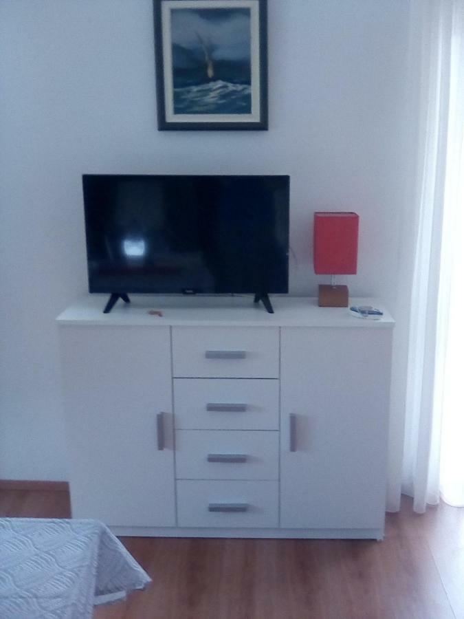 Sparadici Grebaštica Extérieur photo